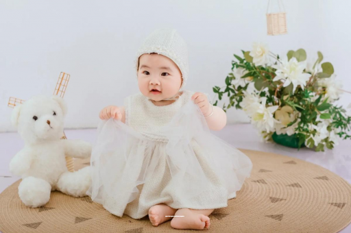 鄂州孕妇需要哪些东西