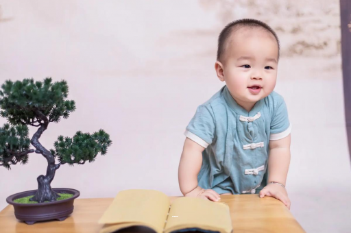 鄂州孕妇健康宣教内容